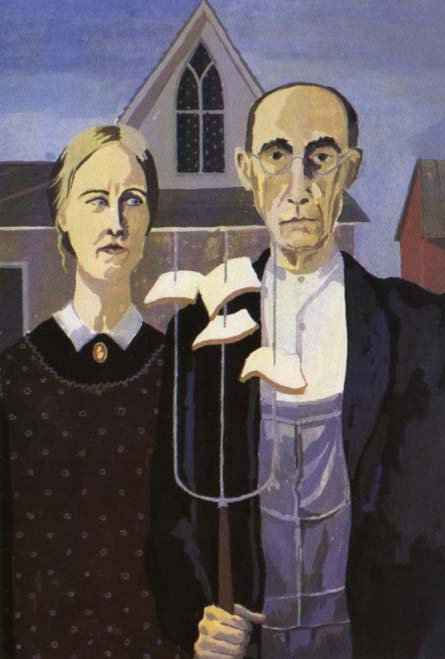 foto[b].jpg (36136 byte)